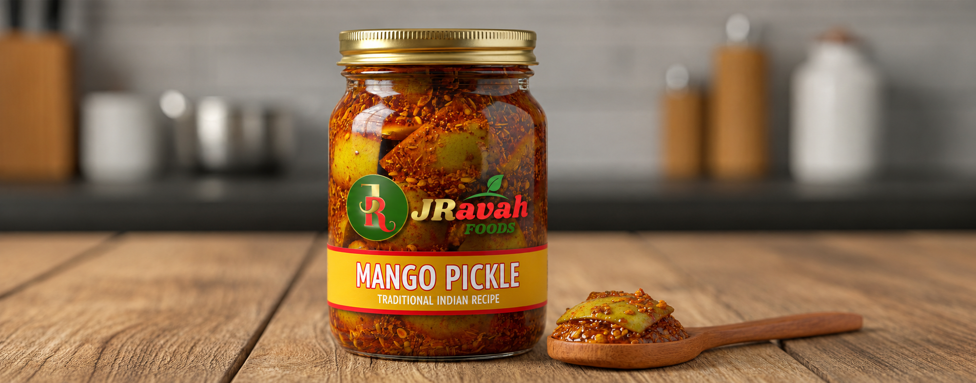 Pickles